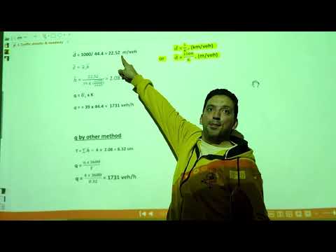 Section 4 - YouTube