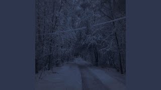 Download lagu winter apathy