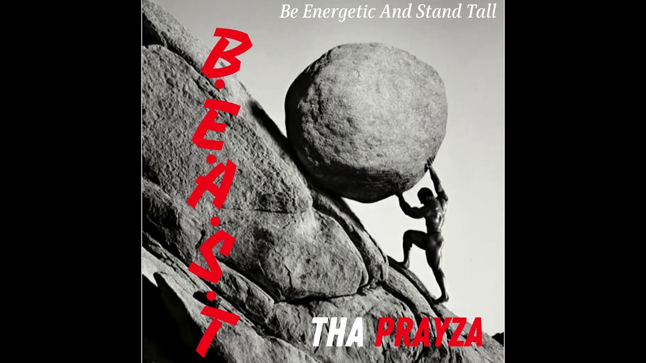 B.E.A.S.T. - PrayZa auf YouTube ansehen B.E.A.S.T. - PrayZa auf YouTube ansehen