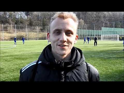 Příprava – 16.2.2019: Vysočina vs. Vlašim – ohlasy po utkání jihlava vs karvina