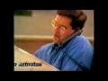 Alltel commercial 1996