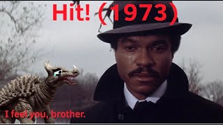 Hit! (1973) Review