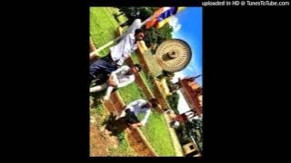 Nonstop Vol Vol Mix Tam Ke Leng OpSok Ng Na Pozz Sol