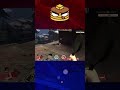 TF2 Moment: 166 Pan dual