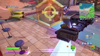 fortnite clips (soft music) screenshot 4