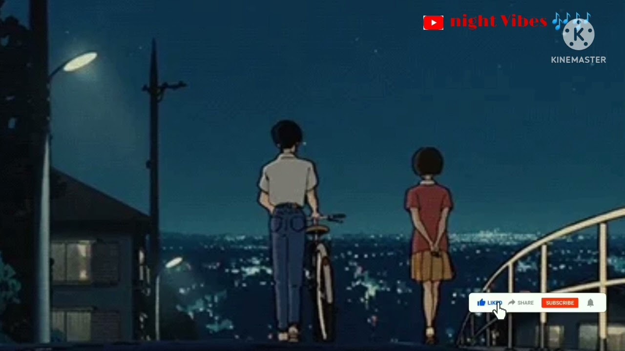 time-table-kulwinder-billa-punjabi-song-slowed-and-reverb-new