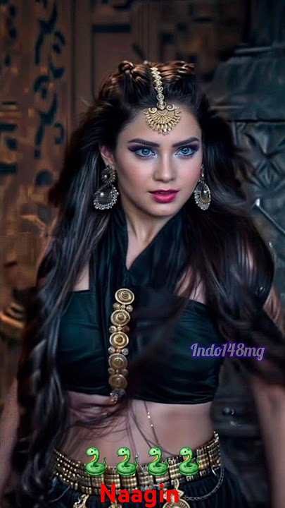 Naagin 3🐍All Season Actress // 💝💖💗🥰😍 #trending #trendingsong #shorts #viralvideo