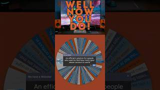 How Much Is Your Steam Account Worth?