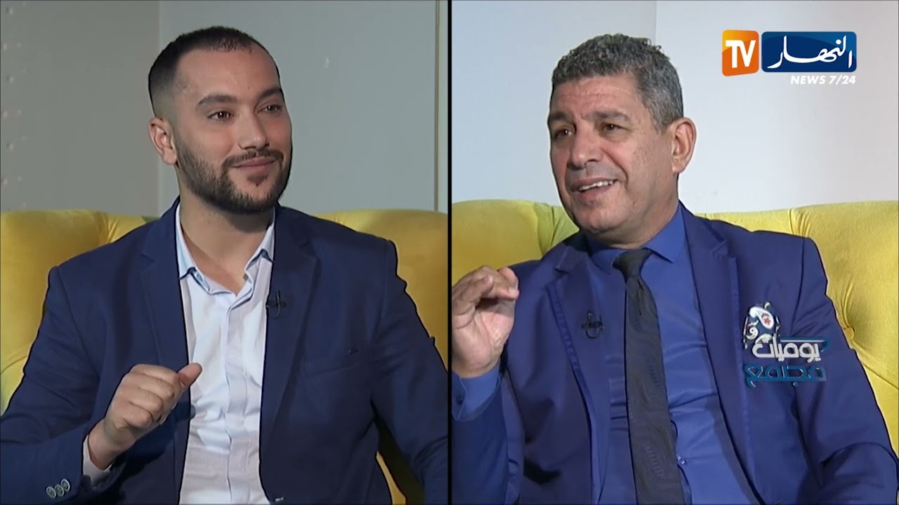 يوميات مجتمع:  هذه هي صفات المرأة النكدية