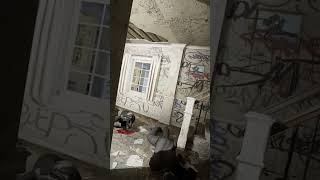 Bodycam GUNGAME! #bodycamgame #gungamemontage  #realisticgameplay #Reissad Studio #milsim