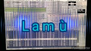 DigiBooster Pro on an A500+ with PiStorm-Emu68 playing Italian Animes XM mods by master FBY
DigiBooster Pro on an A500+ with PiStorm-Emu68 playing Italian Animes XM mods by master FBY DigiBooster Pro on an A500+ with PiStorm-Emu68 playing Italian Animes XM mods by master FBY