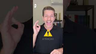 Vídeo de ou será que foi aos 12? -