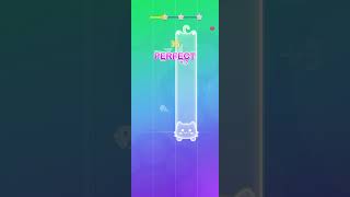 Music Dream Tiles: Piano Game 😻🎹 screenshot 5