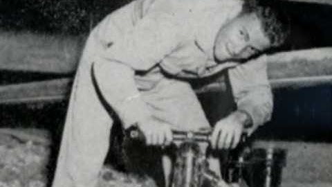 Engineering Traditions - UT Austin Cockrell School of Engineering