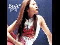 12. BoA - Happiness Lies (No. 1).flv