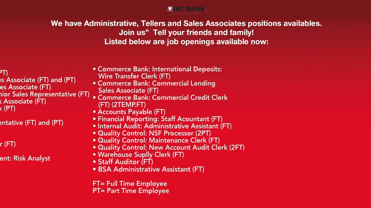 ibc bank dallas ibc bank dallas