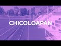 Video de Chicoloapan