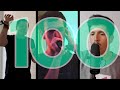 100 BEATBOX DROPS #2 | ANNIVERSARY | FOR 50K SUBSCRIBERS! | THANKS A LOT ❤❤❤ |