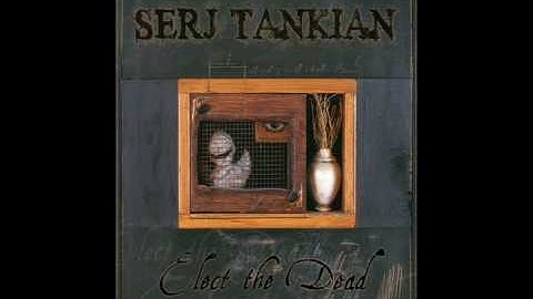 Serj Tankian - Lie Lie Lie