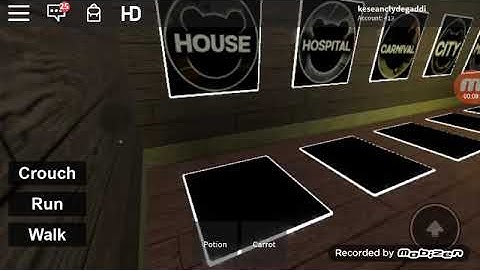 Piggy Rp Wip Roblox All Badge (Gurt Is on the Badge in 3:45 PM)