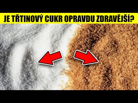 Video: Proč je nadměrné ověřování špatné?