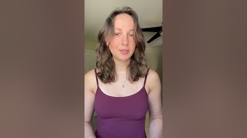 Dexcom G7 - BGM vs CGM, What