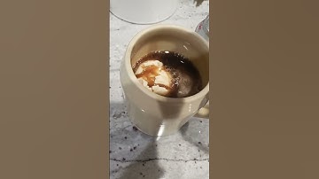 Diet Coke float #shortsvideo #shortsyoutube #shorts #food