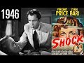 Shock - Full Movie - GREAT QUALITY (1946)