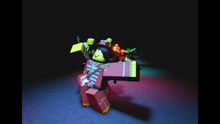 Playing Door By - Roblox, Part 2