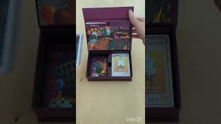 Amazon Order: Exploding Kittens