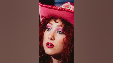 Thumbnail of What Chappell Roan’s “Pink Pony Club” Is Really About
