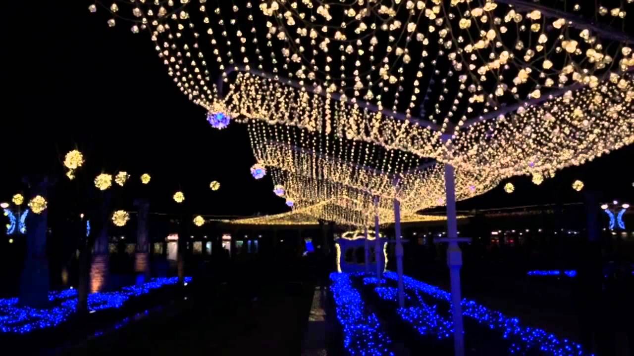 환상의 나~라↗