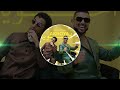 احمد سعد اخويا دة ريمكس2026 mp3