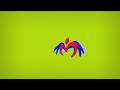 Mrs. GREEN APPLE「Brand New」TVCM – 🍏🕷️ ver.