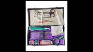 Dissection set #biology #youtubeshorts #botany #exam #youtubeshorts #yt #youtubeshort #neet #pubg