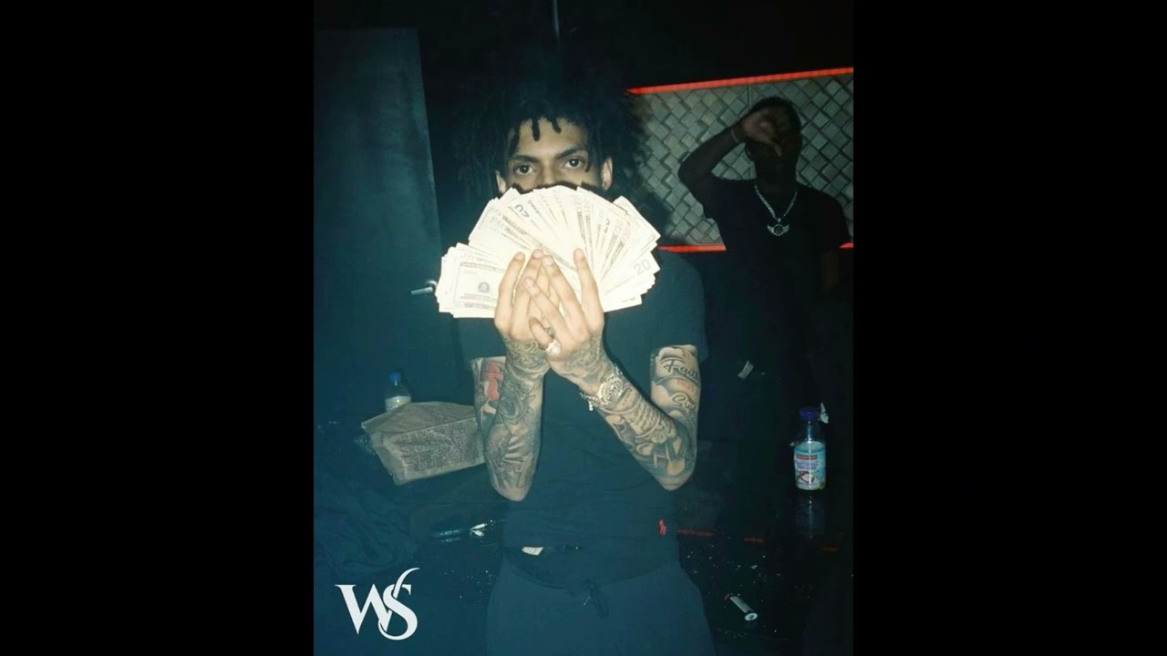 (FREE FOR PROFIT) lil tony x lil rae type beat “no plan” (prod. Gio)