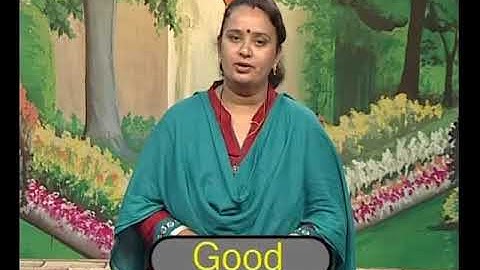 VCP-std8-sem2-Unit2-Epi-11(26)-Act10-03012017-1