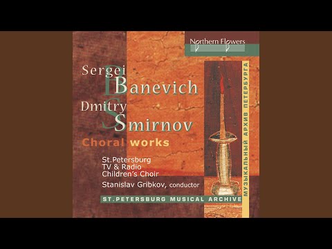 Guarda Constellation su YouTube