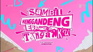 JKT48 - Sambil Menggandeng Erat Tanganku 14 Februari 2026 (Full Show)