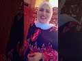مهاهاة فلسطينية اسماء سمور