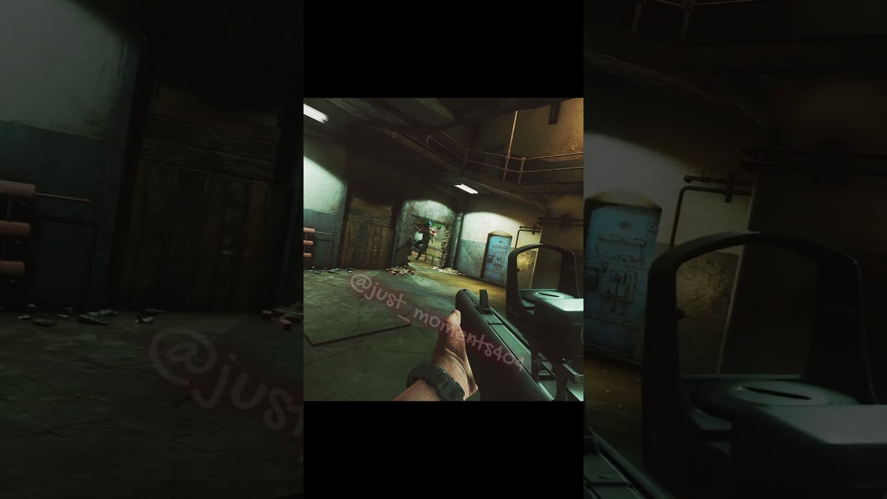 Мужская солидарность!  