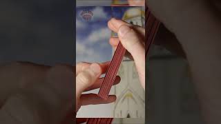 Pauper Cube P1P1 – Manamorphose