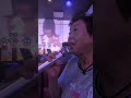 崖っぷちロック。秋山涼子。
