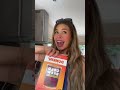 Attempting to make a DUNKIN drink at HOME! | Liana Jade