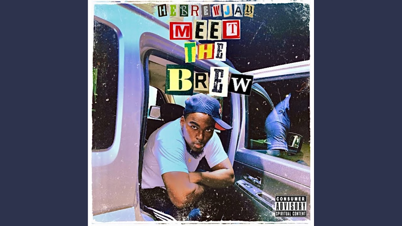 YouTube पर Cheat Code देखें