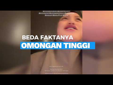 LAGI - LAGI LOLLY _ MR.DJII (Official Music Video & Lirik) SI CHEEKY GAK ADA AKHLAK