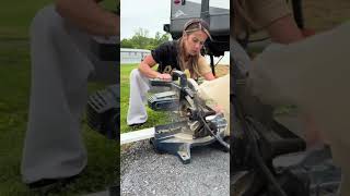 It’s taken 2 years but it’s really turned into something special