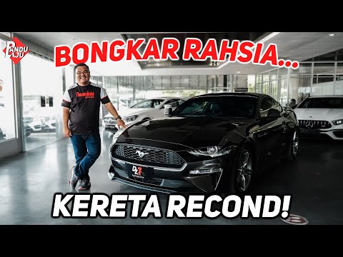 Video: Super-roket N1 - kejayaan yang gagal