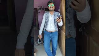 Download Mp3 Maanin Iru Kangal #shorts tamil song Gudang lagu Download Mp3 Maanin Iru Kangal #shorts tamil song