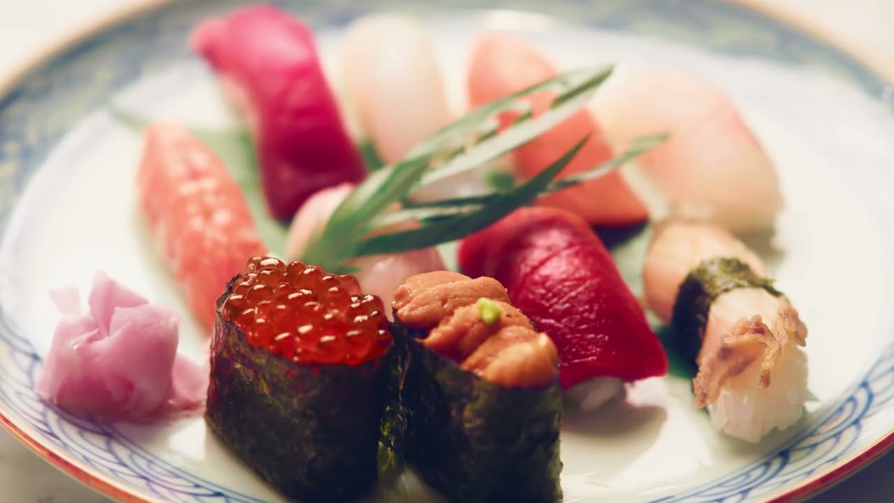 Mitsui Ocean Cruises